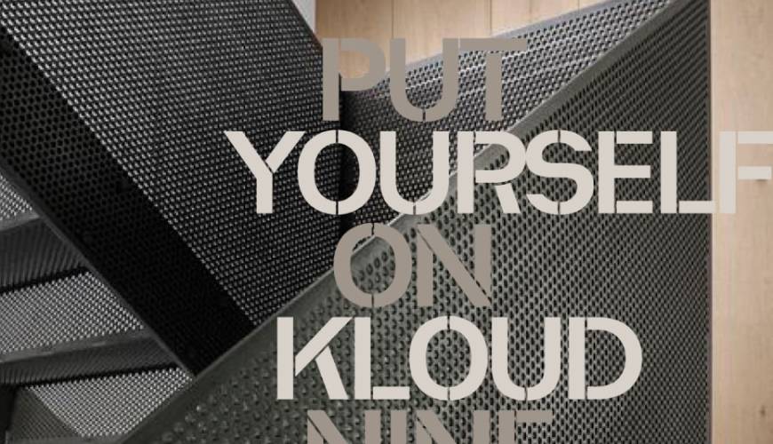 黄骅市包装设计公司哪家好？