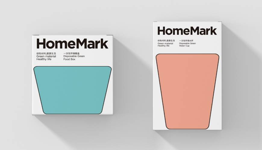 黄骅市包装设计报价标准