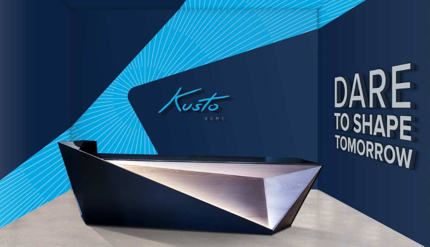 黄骅市包装设计公司对于医疗品牌改革的力量