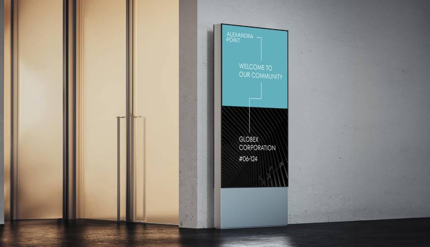 为什么黄骅市包装设计的品牌体验是业务增长的秘诀