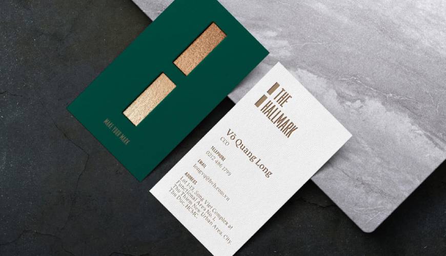 每个黄骅市包装设计公司营销官都应该避免重新命名的错误