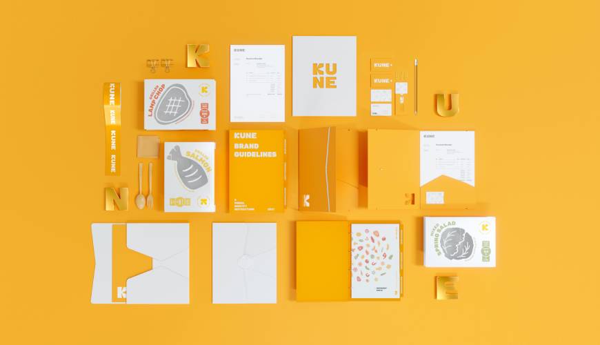 黄骅市包装设计的品牌投资回报率