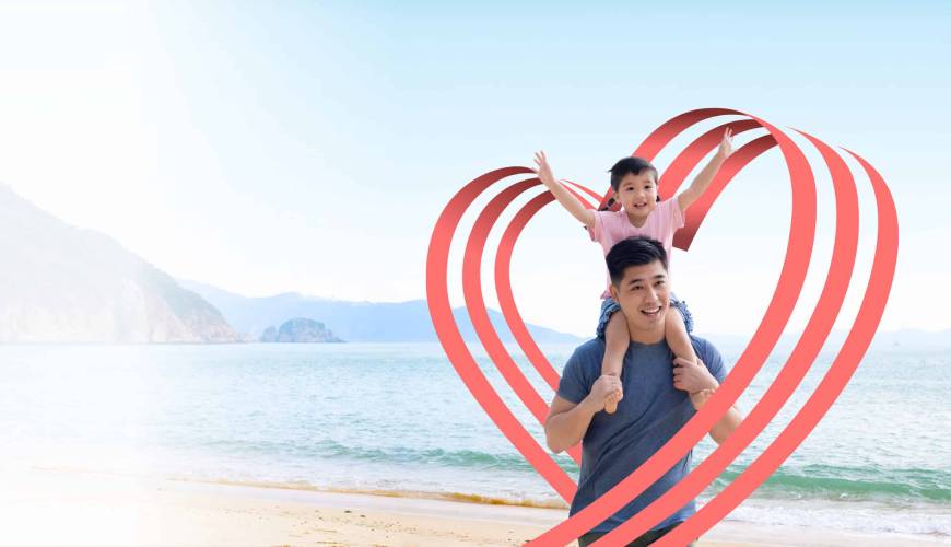 黄骅市包装设计更改营业名称的8个理由