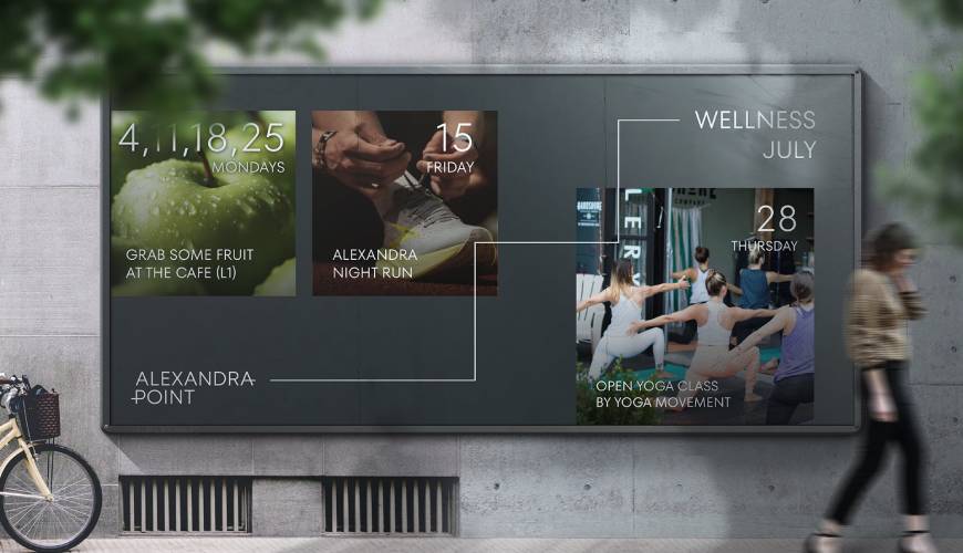 黄骅市包装设计公司如何进行品牌审核