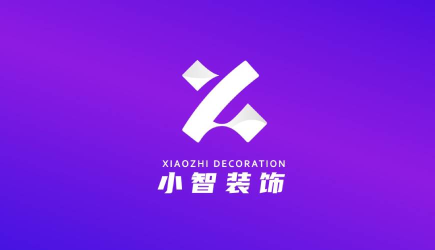 黄骅市包装设计帮您重塑品牌的好处