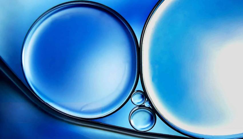 黄骅市包装设计