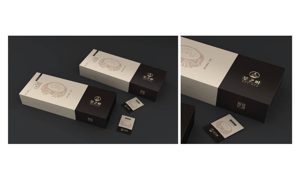 黄骅市包装设计公司：专业赋能，打造城市包装设计产业高地