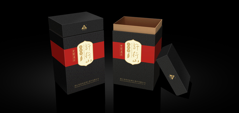 食品包装设计：守护美味与信任的双重防线