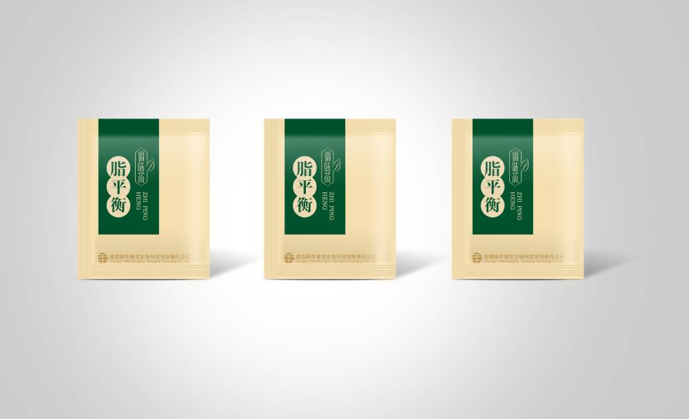 黄骅市礼品包装设计节日营销攻略：从春节到中秋，用包装点燃送礼热潮