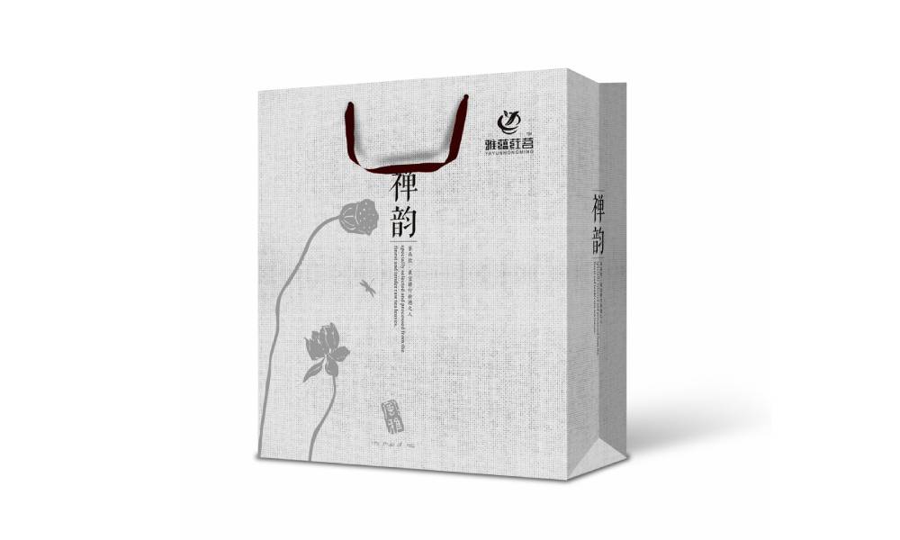 以新破局，黄骅市包装设计激活产业创新动能